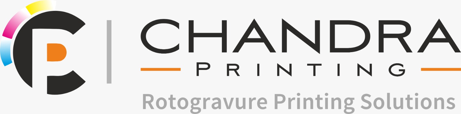 Sri Chandra Print Pack India Pvt Ltd