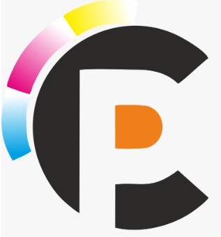 Sri Chandra Print Pack India Pvt Ltd